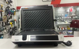 Купить Гриль HAIER HG-701 б/у , в Тольятти Цена:7500рублей