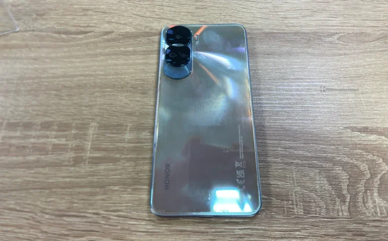 Honor 90 Lite 8/256 ГБ