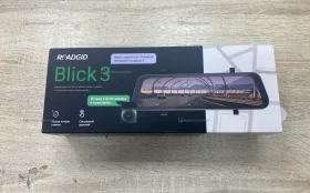 Видеорегистратор Roadgid Blick 3
