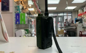 Купить Поиск БПВА ZOV H231 б/у , в Санкт-Петербург Цена:14000рублей