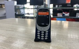 Nokia ta-1030
