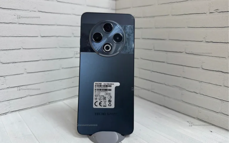 Tecno Tecno spark 30 8/256