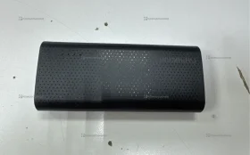 Power Bank  Гарнизон 10К