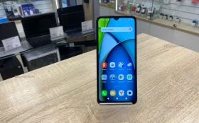 Купить Xiaomi Redmi A3x 3/64 ГБ б/у , в Казань Цена:3500рублей