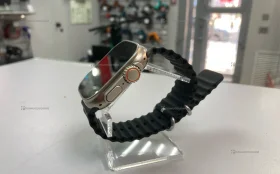 Купить Часы Watch Ultra б/у , в Копейск Цена:750рублей