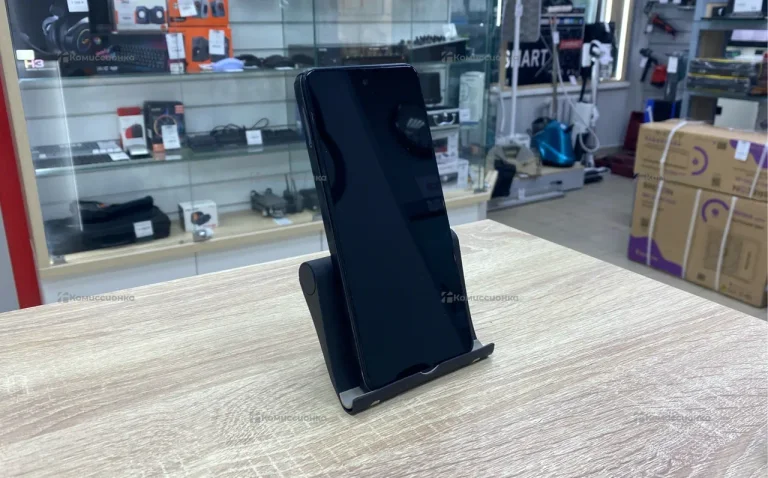 Tecno Spark 20 8/128 ГБ