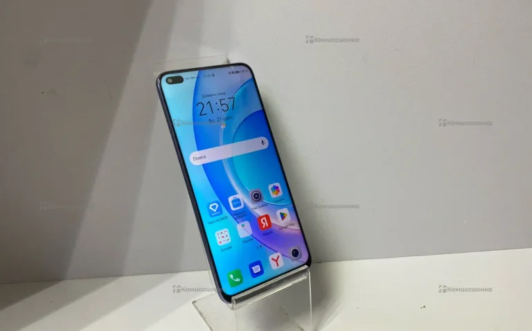 Honor 50 Lite 6/128 ГБ