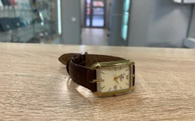 Часы  Appella AP.215.02.0.0.01