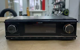 Купить Автомагнитола  Bos Mini N771 б/у , в Самара Цена:2500рублей