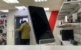 Xiaomi Redmi 10 4/128 ГБ