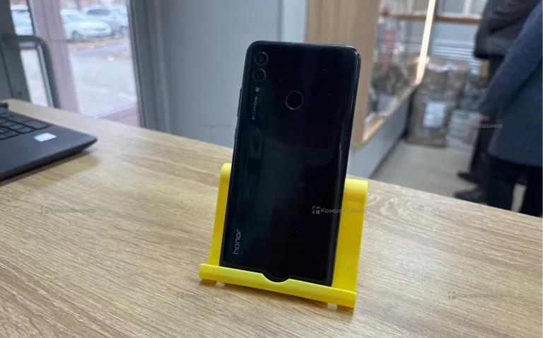 Honor 10 Lite 3/32 ГБ