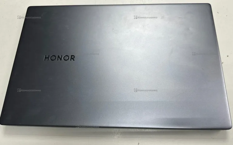 Ноутбук Honor BMH-WDX9