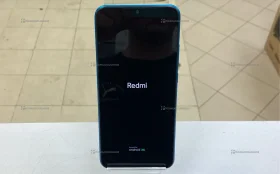 Xiaomi Redmi 9A 2/32 ГБ