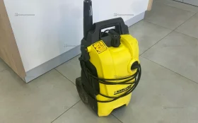 KARCHER K4-200