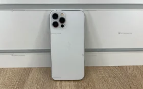 Apple iPhone 12 Pro 6/128 ГБ
