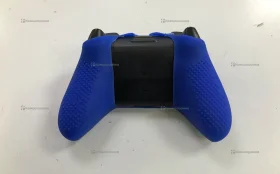 Геймпад Xbox series S