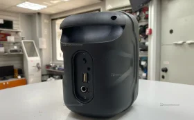 Блютуз Колонка  Hyundai