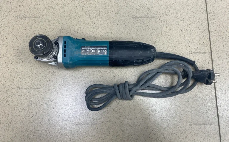 УШМ Makita GA5030R