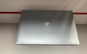 Ноутбук  echips