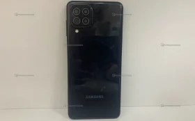 Samsung Galaxy A22 4/64 ГБ