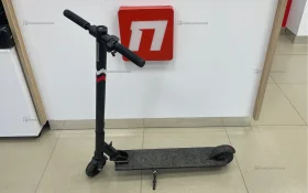 Электро самока Midway