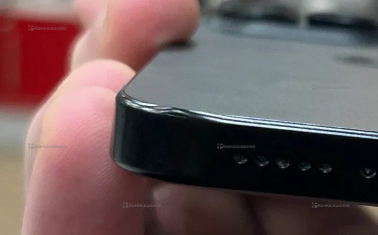 Apple iPhone 16 Pro 256gb