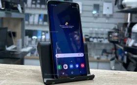Samsung Galaxy S9 4/64 ГБ