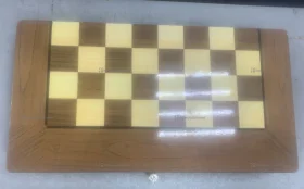 Купить Нарды б/у , в Самара Цена:690рублей