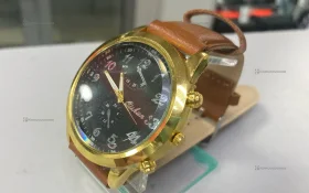 Купить Часы  Qilsun б/у , в Челябинск Цена:690рублей