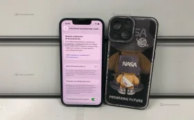 Apple iPhone 13 mini 4/128 ГБ