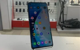 Realme C53 8/256 ГБ