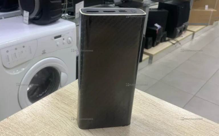 Power Bank everstone 20000 Mah