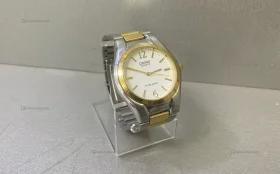 Часы Casio MTP-1253