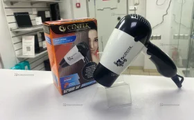 Купить Фен Centek б/у , в Краснодар Цена:400рублей