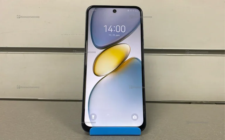 Tecno Spark Go 1 3/64 ГБ