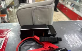 Купить ПускачБустер  70 mai б/у , в Чапаевск Цена:3990рублей