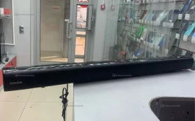 Колонка NOVEX