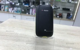 Роутер модем ZTE T-Mobile MF61
