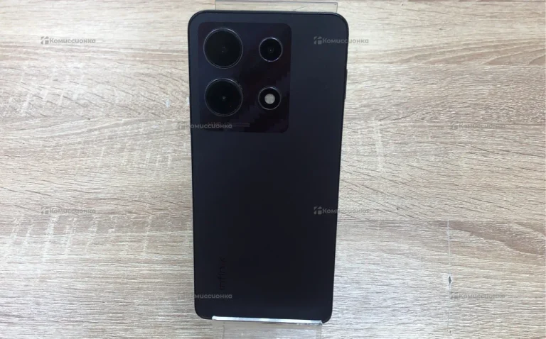 Infinix infinix note 30 8/128