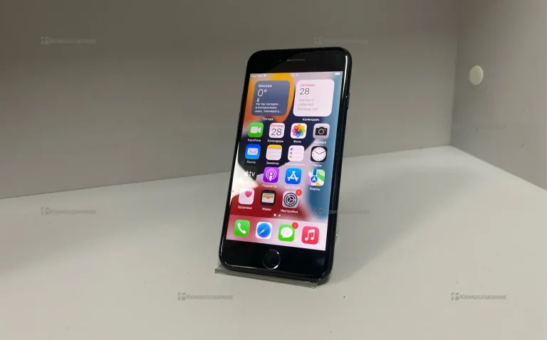 Apple iPhone 7 2/128 ГБ