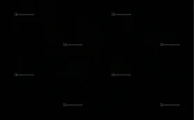 Купить Монитор Acer V226HQLA б/у , в Саратов Цена:1200рублей