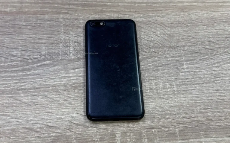Honor 7A 16GB