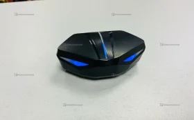 Купить Наушники  TWS б/у , в Сызрань Цена:290рублей