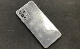 Samsung Galaxy A32 4/64 ГБ