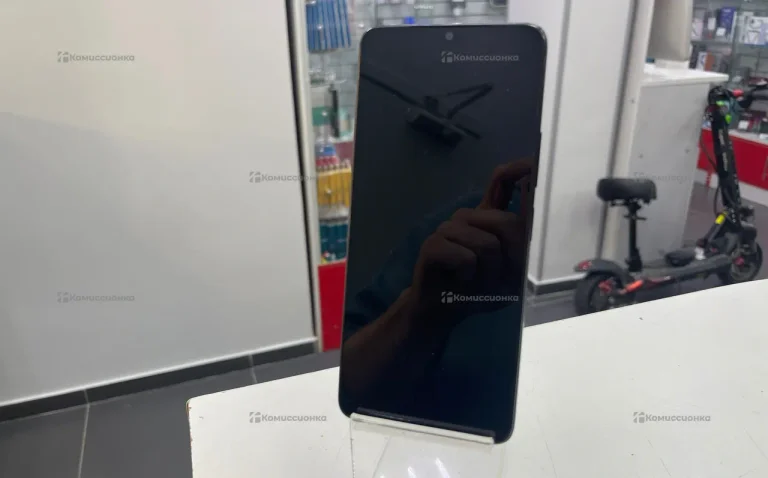 Xiaomi Redmi A3x 3/64ГБ