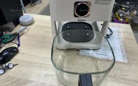 Купить аэрогриль Hoco HJDA15A б/у , в Тюмень Цена:3490рублей