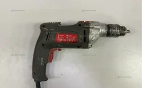 Купить Дрель Red б/у , в Нижний Новгород Цена:690рублей