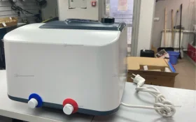 Купить Электрический водонагреватель Ресанта BH-10B б/у , в Зеленодольск Цена:4900рублей