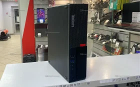 Системный блок Lenovo Think Centre