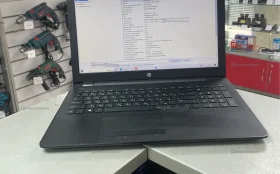 Ноутбук HP RTL8723DE